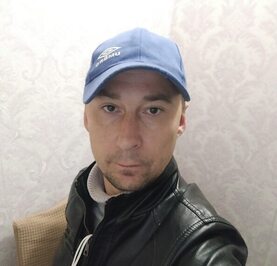 Дмитрий