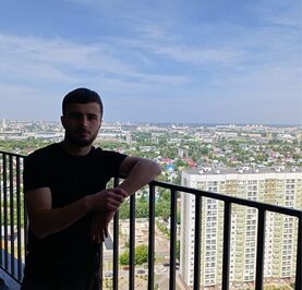 Рома