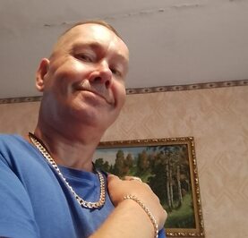 Андрей Набоков