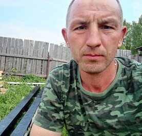 Алексей Лебедев