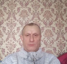 Сергей Голубев