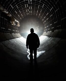 Александр Владимиров