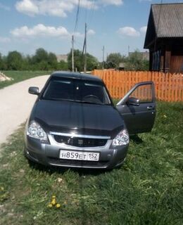 Александр Жиров