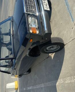 Էդիկ Հովանիսյան