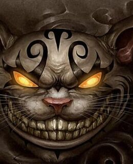 Мартин Соболь