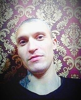 Евгений — фото 1