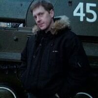 Дмитрий Вихарев