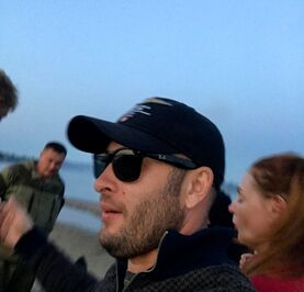 Константин