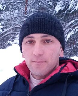 Икрор — фото 2