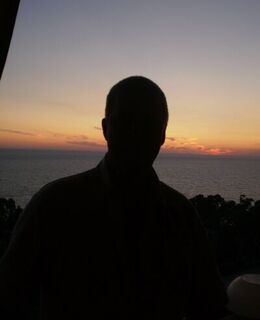 Сергей Докшин