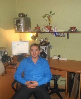 Олег — фото 4