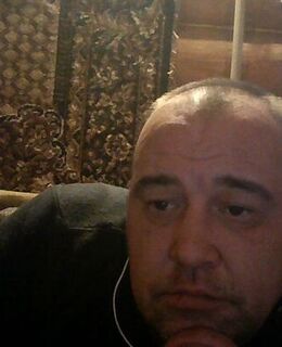 Юрий Чирков