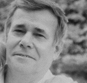 Velint2015@yandex.ru