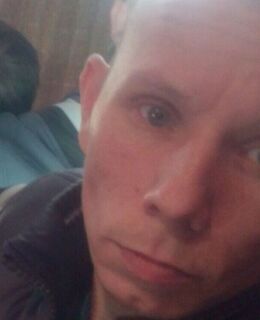 ruslanharisovic599@gmail.com — фото 1