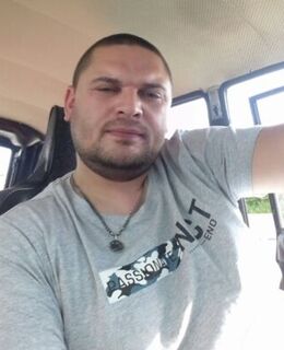 Евгений Алексеев