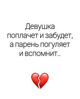 Али Муродов