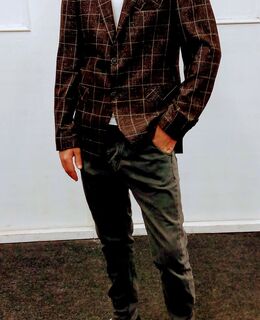 Сарвар — фото 1