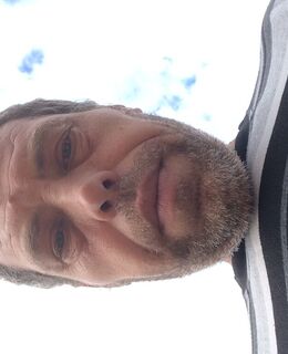 Олег Комаров — фото 2