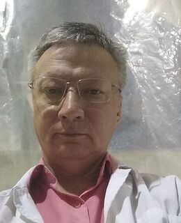 Андрей — фото 1