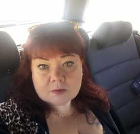 Сладкая Ягодка