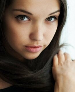 Suzanna — фото 2