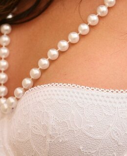 Катерина — фото 12