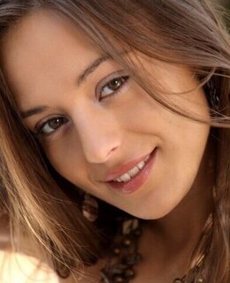 Галечка — фото 10