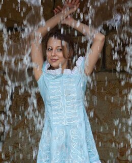 Руслана — фото 7