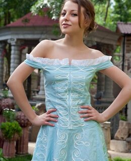 Руслана — фото 4