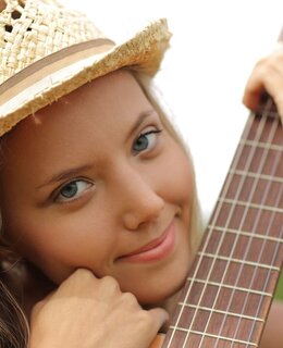 Аэлита — фото 4