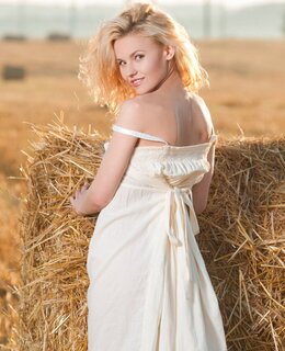 Дмитрий — фото 2