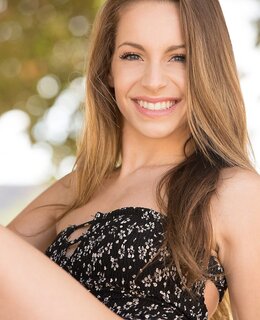 Ленуля — фото 3