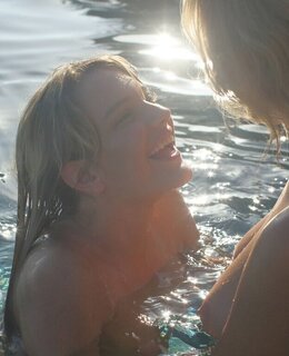 Raffaellka — фото 15