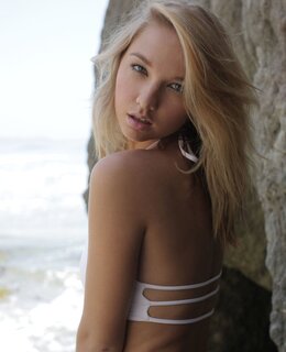 Raffaellka — фото 4