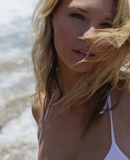 Raffaellka — фото 7