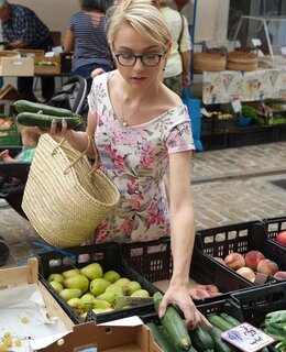 Святослава