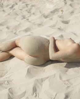 Золушка — фото 4