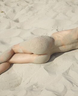 Золушка — фото 5