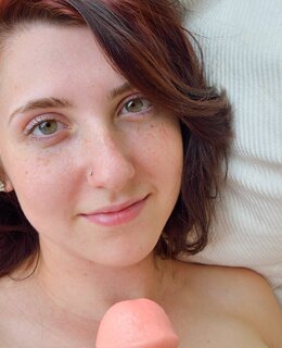 Рамзия — фото 12