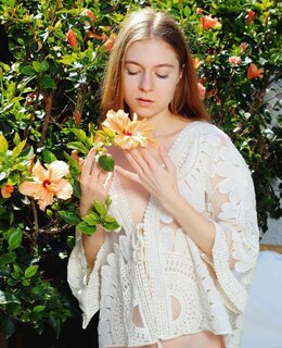 Ирина — фото 3