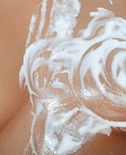 Инна — фото 8