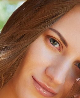 Zina — фото 12