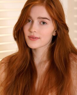 Нати — фото 16