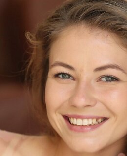 Галия — фото 13