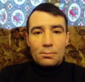 Алексей