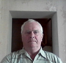 Константин