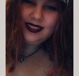 Александра