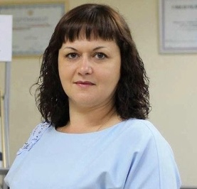 Елена