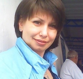 Елена