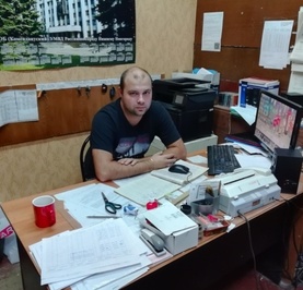 Роман